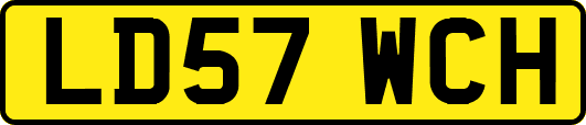 LD57WCH