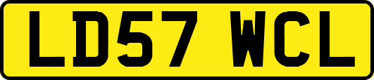 LD57WCL