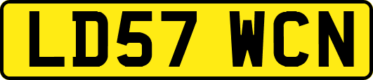 LD57WCN