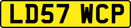 LD57WCP
