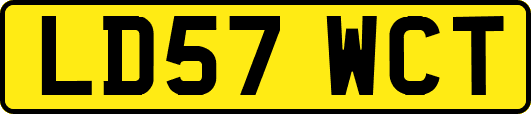 LD57WCT