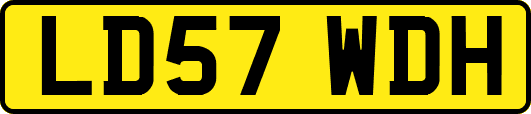 LD57WDH