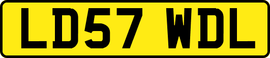 LD57WDL