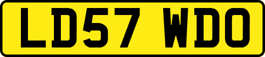 LD57WDO