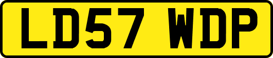 LD57WDP