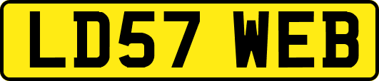LD57WEB