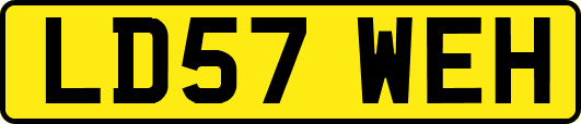LD57WEH