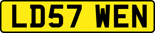 LD57WEN