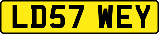 LD57WEY