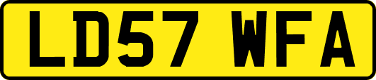 LD57WFA