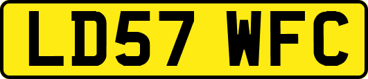 LD57WFC