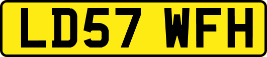 LD57WFH