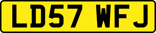 LD57WFJ