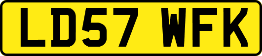 LD57WFK