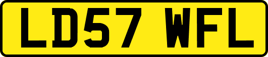 LD57WFL
