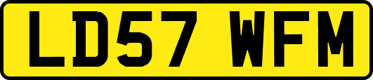 LD57WFM
