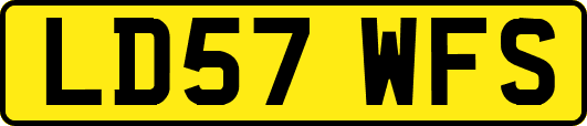 LD57WFS