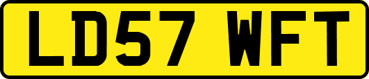 LD57WFT