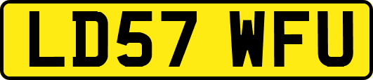 LD57WFU