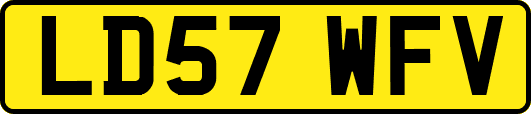 LD57WFV