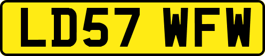 LD57WFW