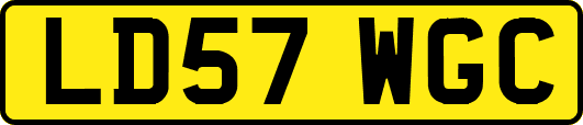 LD57WGC