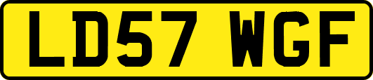 LD57WGF