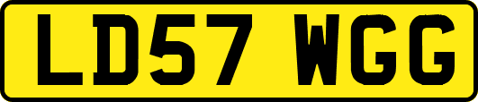 LD57WGG