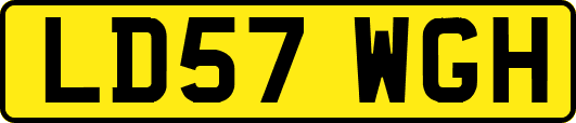 LD57WGH