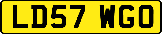 LD57WGO