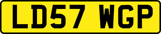 LD57WGP