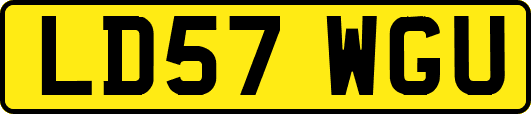 LD57WGU
