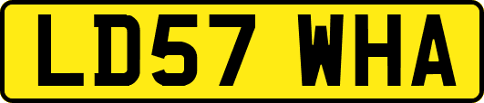 LD57WHA