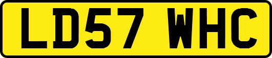 LD57WHC