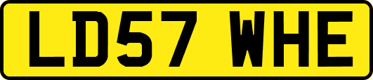 LD57WHE