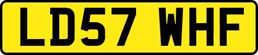 LD57WHF