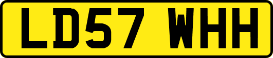 LD57WHH