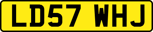LD57WHJ