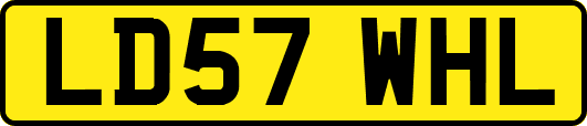 LD57WHL