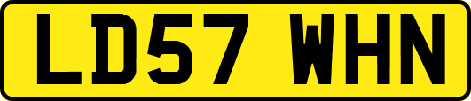 LD57WHN