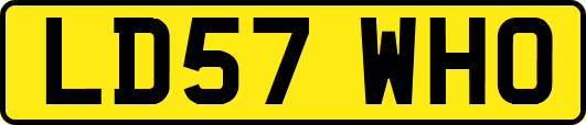 LD57WHO