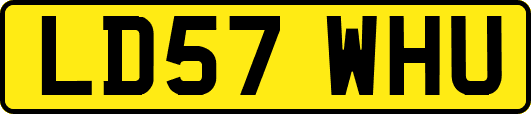 LD57WHU