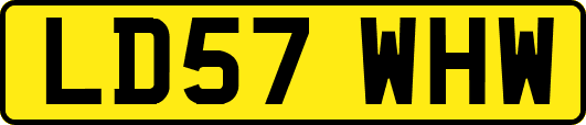LD57WHW