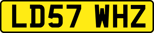 LD57WHZ