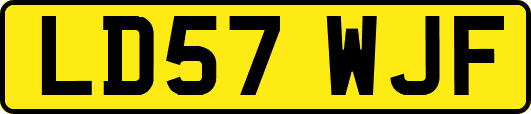 LD57WJF
