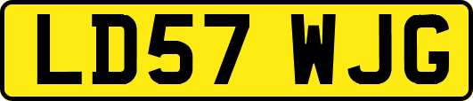 LD57WJG