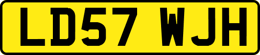 LD57WJH
