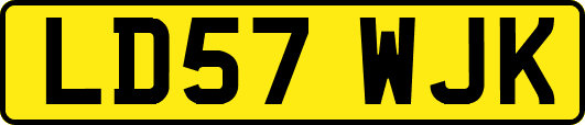 LD57WJK