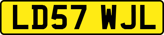 LD57WJL