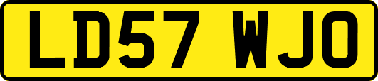 LD57WJO